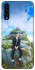 Чохол на Samsung Galaxy A50 (A505F) / A50s / A30s Jimin - BTS фото 1 з 1