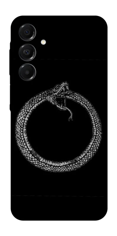 Чохол на Samsung Galaxy A17 4G/5G Ouroboros фото 1 з 1