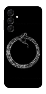 Чохол на Samsung Galaxy A17 4G/5G Ouroboros фото 1 Чохол на Samsung Galaxy A17 4G/5G Ouroboros фото 1 з 1
