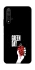 Чехол на Huawei Honor 20 / Nova 5T Green Day logo фото 1 Чехол на Huawei Honor 20 / Nova 5T Green Day logo фото 1 из 1