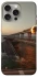 Чохол на Apple iPhone 15 Pro Max (6.7") Кримський міст втомився фото 1 з 1