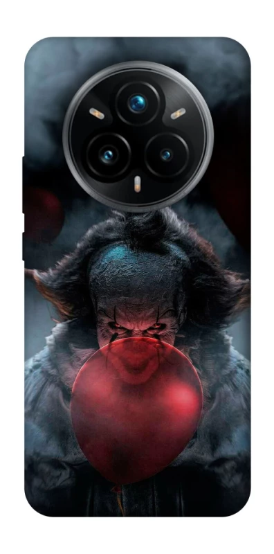 Чохол на Realme 14 Pro+ Воно фото 1 з 1