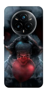 Чохол на Realme 14 Pro+ Воно фото 1 з 1