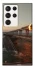Чохол на Samsung Galaxy S23 Ultra Кримський міст втомився фото 1 з 1