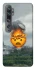 Чохол на Xiaomi Mi Note 10 / Note 10 Pro / Mi CC9 Pro Moscow never sleeps ver.2 фото 1 з 1