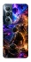 Чохол на Realme C65 4G My Games фото 1 з 1