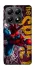 Чохол на Xiaomi 14T Spider Man ver.3 фото 1 з 1