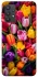 Чохол на Samsung Galaxy A32 (A325F) 4G Flowers v30 фото 1 з 1
