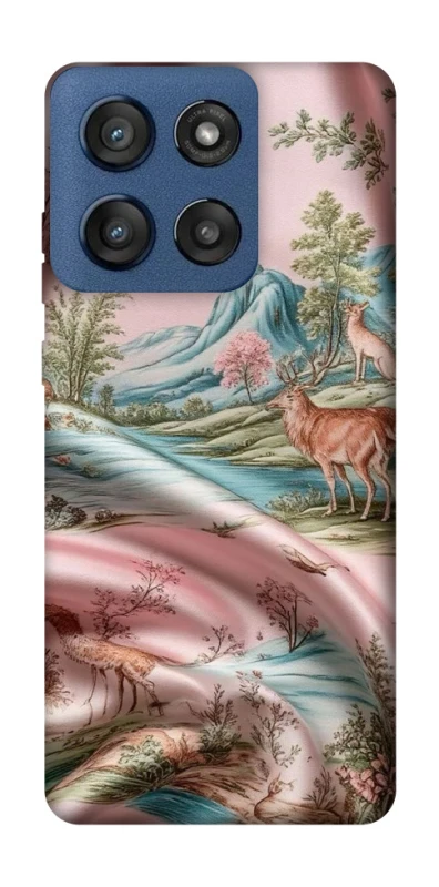 Чохол на Motorola Edge 60 Stylus Nature фото 1 з 1