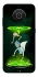 Чохол на Nokia X10 / X20 Rick and Morty фото 1 з 1