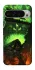 Чохол на Google Pixel 9 Pro XL Gromash Hellscream фото 1 з 1