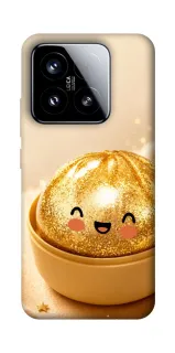 Чехол на Xiaomi 15 Dumpling ver.6 фото 1 из 1