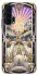 Чехол на Huawei Honor 20 Pro WOW forever stormwind фото 1 из 1