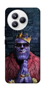 Чохол на Xiaomi Civi 5 Pro Thanos on style фото 1 з 1