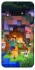 Чохол на Samsung Galaxy S10e Minecraft game фото 1 з 1