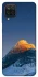 Чохол на Samsung Galaxy A12 Star mountain фото 1 з 1