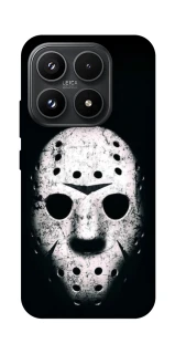 Чохол на Xiaomi 17 Jason фото 1 з 1