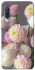 Чохол на Xiaomi Mi 9 Flowers v2 фото 1 з 1