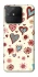 Чохол на Realme Narzo 50A Pretty hearts фото 1 з 1