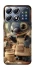 Чохол на Xiaomi POCO X8 Pro Stitch ver.15 фото 1 з 1