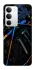 Чехол на Realme C71 BMW v49 фото 1 из 1