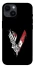 Чохол на Apple iPhone 14 (6.1") V-Vikings фото 1 з 1