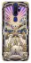 Чехол на Oppo A5 (2020) / Oppo A9 (2020) WOW forever stormwind фото 1 из 1