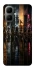 Чохол на Infinix Smart 10 Counter-Strike ver.3 фото 1 з 1