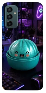 Чохол на Samsung Galaxy M13 4G Dumpling ver.10 фото 1 з 1