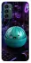 Чохол на Samsung Galaxy M13 4G Dumpling ver.10 фото 1 з 1