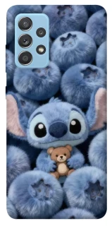 Чохол на Samsung Galaxy A52 4G / A52 5G Sweet Stitch фото 1 з 1