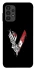 Чохол на Samsung Galaxy A13 4G V-Vikings фото 1 з 1