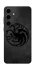 Чехол на Samsung Galaxy S25 House of the Dragon ver.3 фото 1 из 1