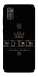 Чехол на ZTE Blade A7s (2020) King ver.1 фото 1 Чехол на ZTE Blade A7s (2020) King ver.1 фото 1 из 1