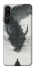 Чохол на Samsung Galaxy F16 dragon mood фото 1 з 1