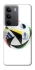 Чохол на Realme C75 Football Ball 2024 v2 фото 1 з 1