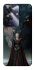 Чохол на Realme Note 60 House of the Dragon ver.7 фото 1 з 1