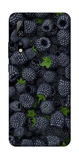 Чохол на ZTE Axon 10 Pro Fresh фото 1 з 1