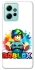 Чохол на Xiaomi Redmi Note 12 4G Roblox v3 фото 1 з 1