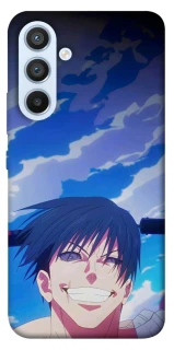 Чохол на Samsung Galaxy A54 5G Toji v5 фото 1 з 1