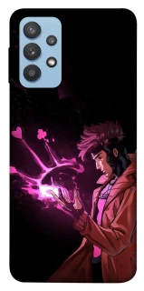 Чехол на Samsung Galaxy M32 Gambit фото 1 из 1