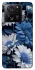 Чохол на Xiaomi 13T Pro Flowers v13 фото 1 з 1