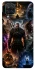Чехол на Samsung Galaxy M12 My Games ver.2 фото 1 из 1