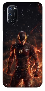 Чехол на Oppo A52 / A72 / A92 Flash фото 1 из 1