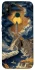 Чохол на TECNO Spark 6 Go Lighthouse ver.2 фото 1 з 1