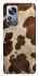 Чохол на Xiaomi 12 / 12X Cow фото 1 з 1
