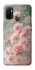 Чохол на Oppo A53 / A32 / A33 Flowers v26 фото 1 з 1