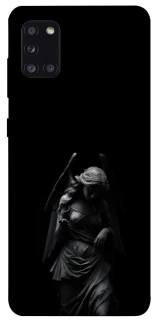 Чехол на Samsung Galaxy A31 Angel фото 1 Чехол на Samsung Galaxy A31 Angel фото 1 из 1