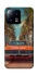 Чехол на Xiaomi 13 Tropical car фото 1 Чехол на Xiaomi 13 Tropical car фото 1 из 1