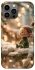 Чехол на Apple iPhone 13 Pro Max (6.7") Christmas mood ver.10 фото 1 из 1